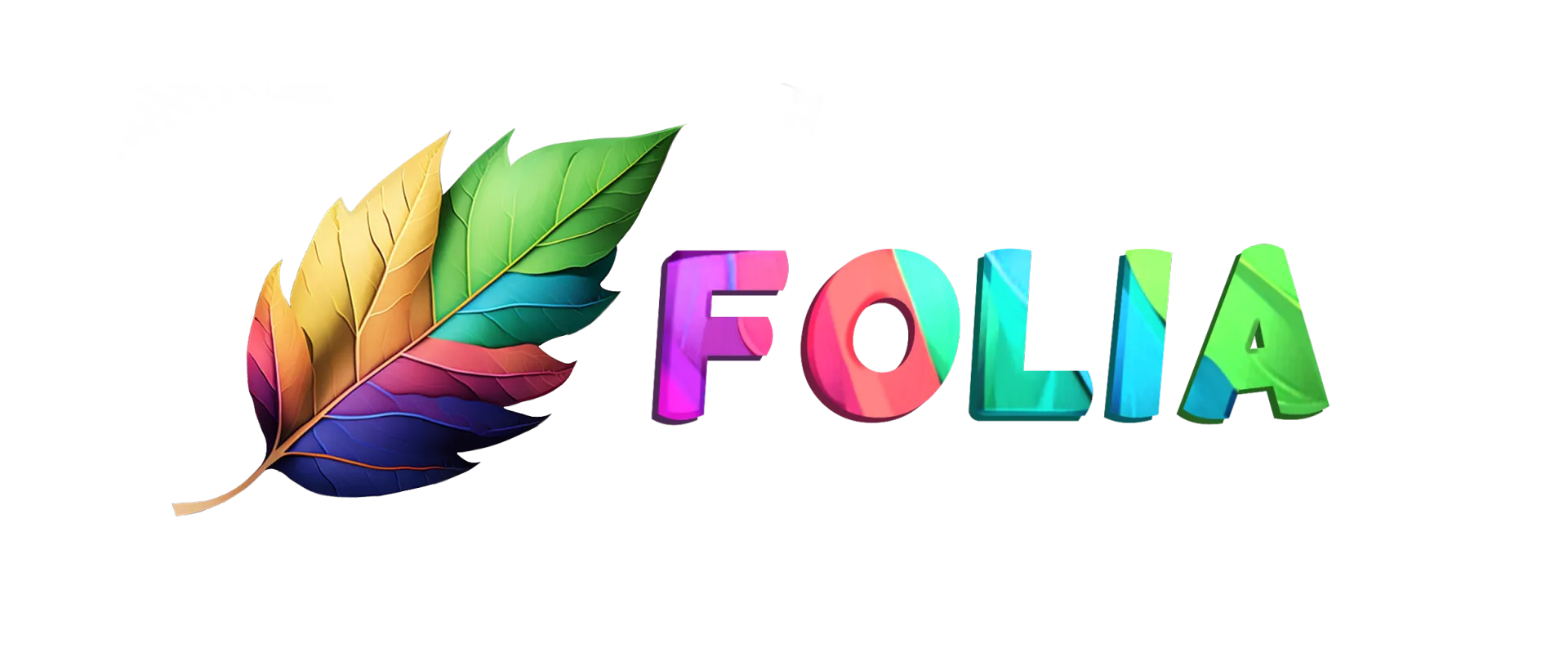 Folia logo