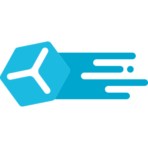 Velocity logo